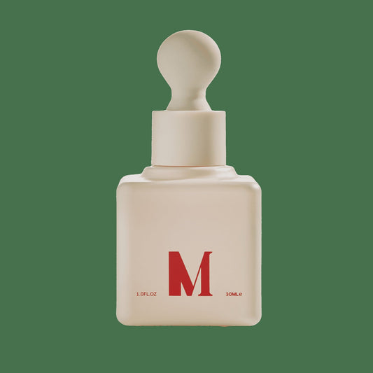 Instafacial Plasma Bioactive Growth Factor Serum