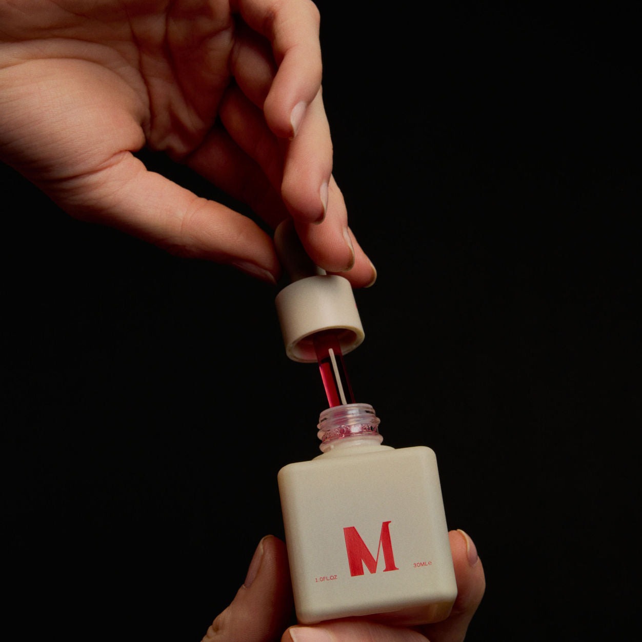 Instafacial Plasma Bioactive Growth Factor Serum