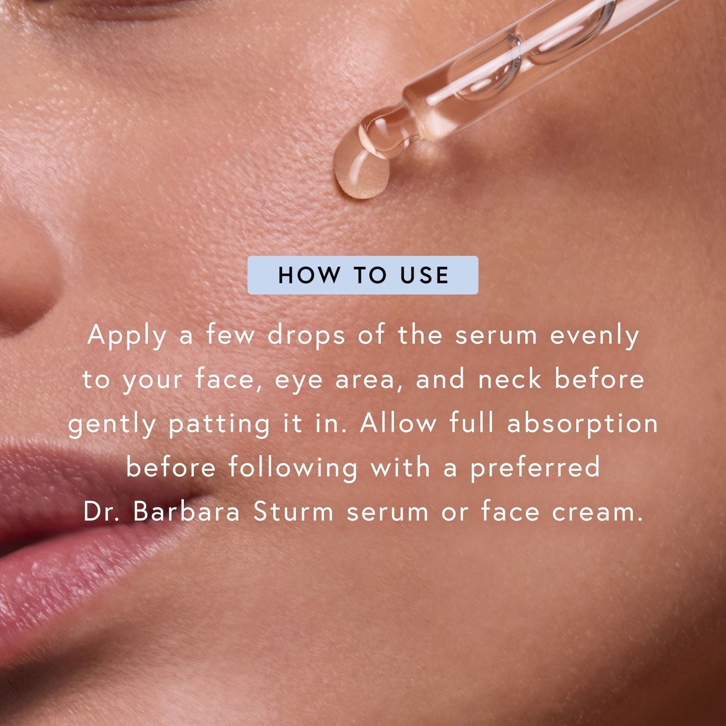Hyaluronic Serum