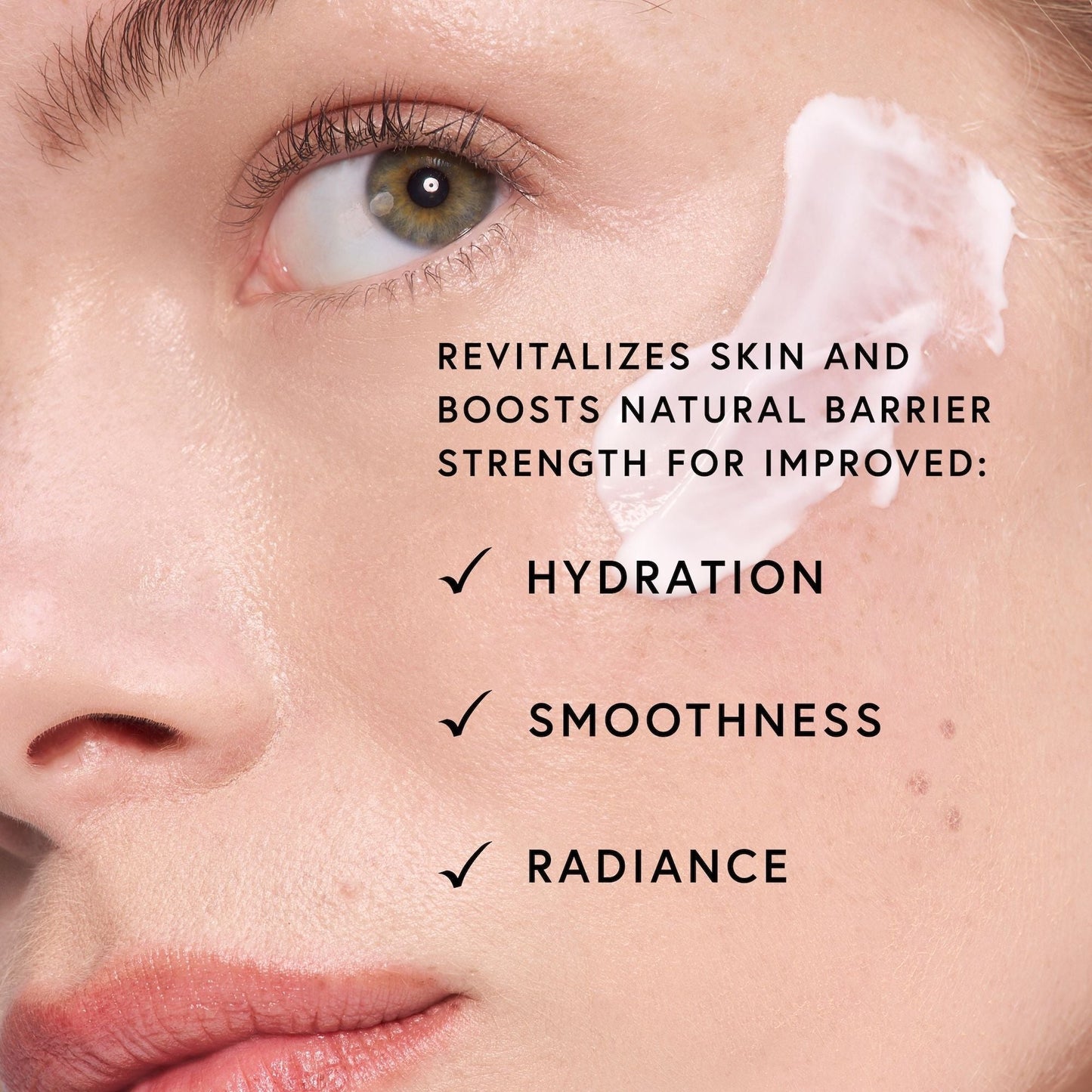 Face Cream