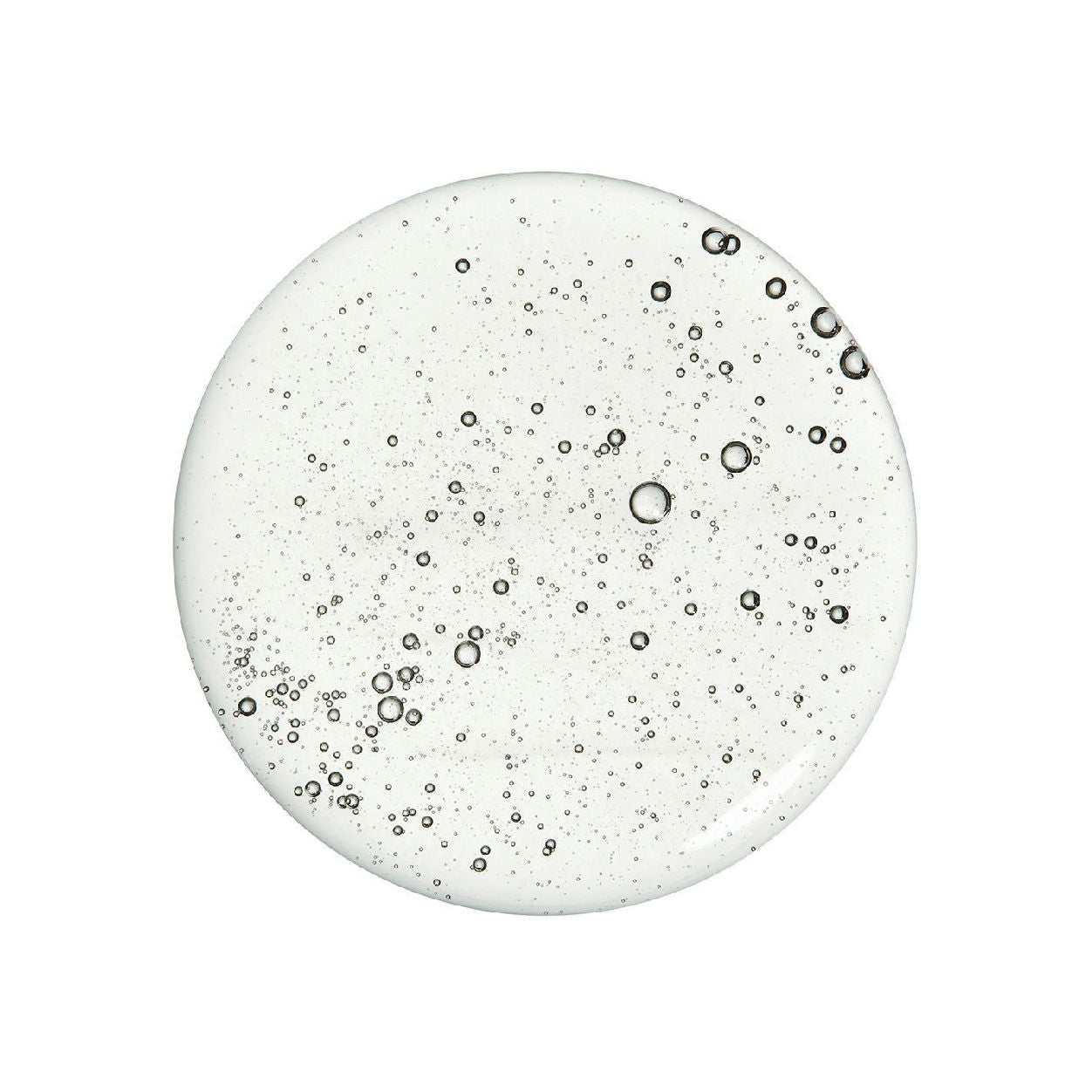 Black Tea Body Wash