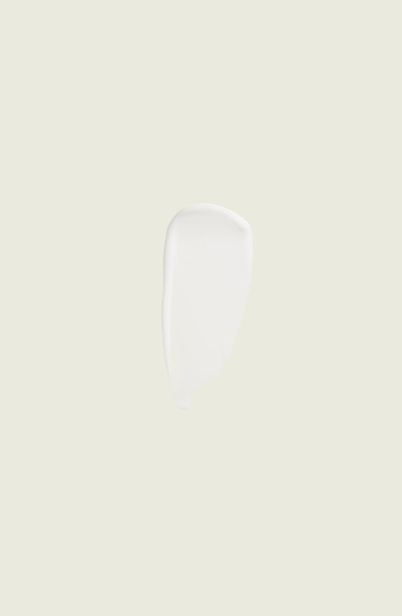 Seeking Silence Facial Hydrator