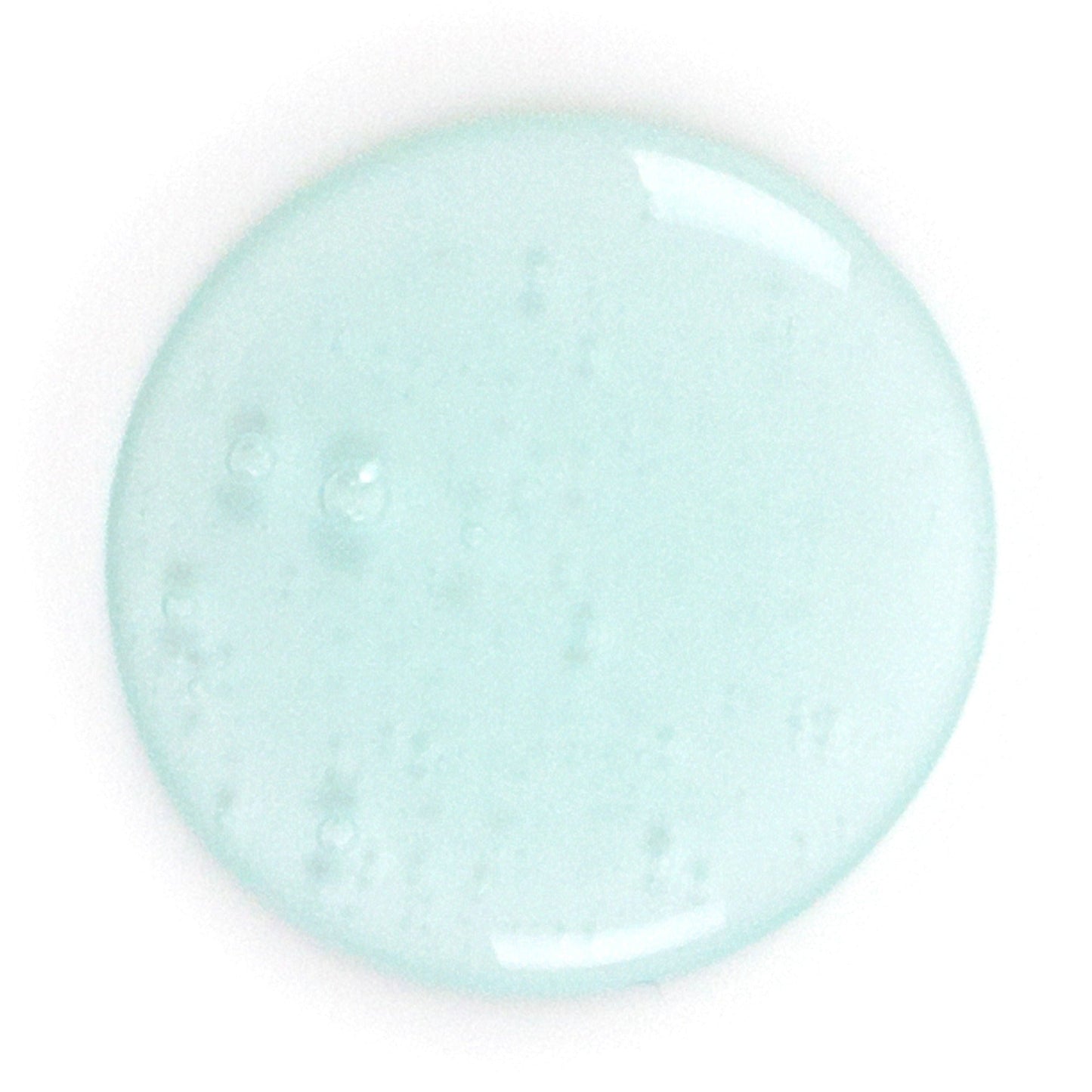 Facial Fuel Energizing Face Wash