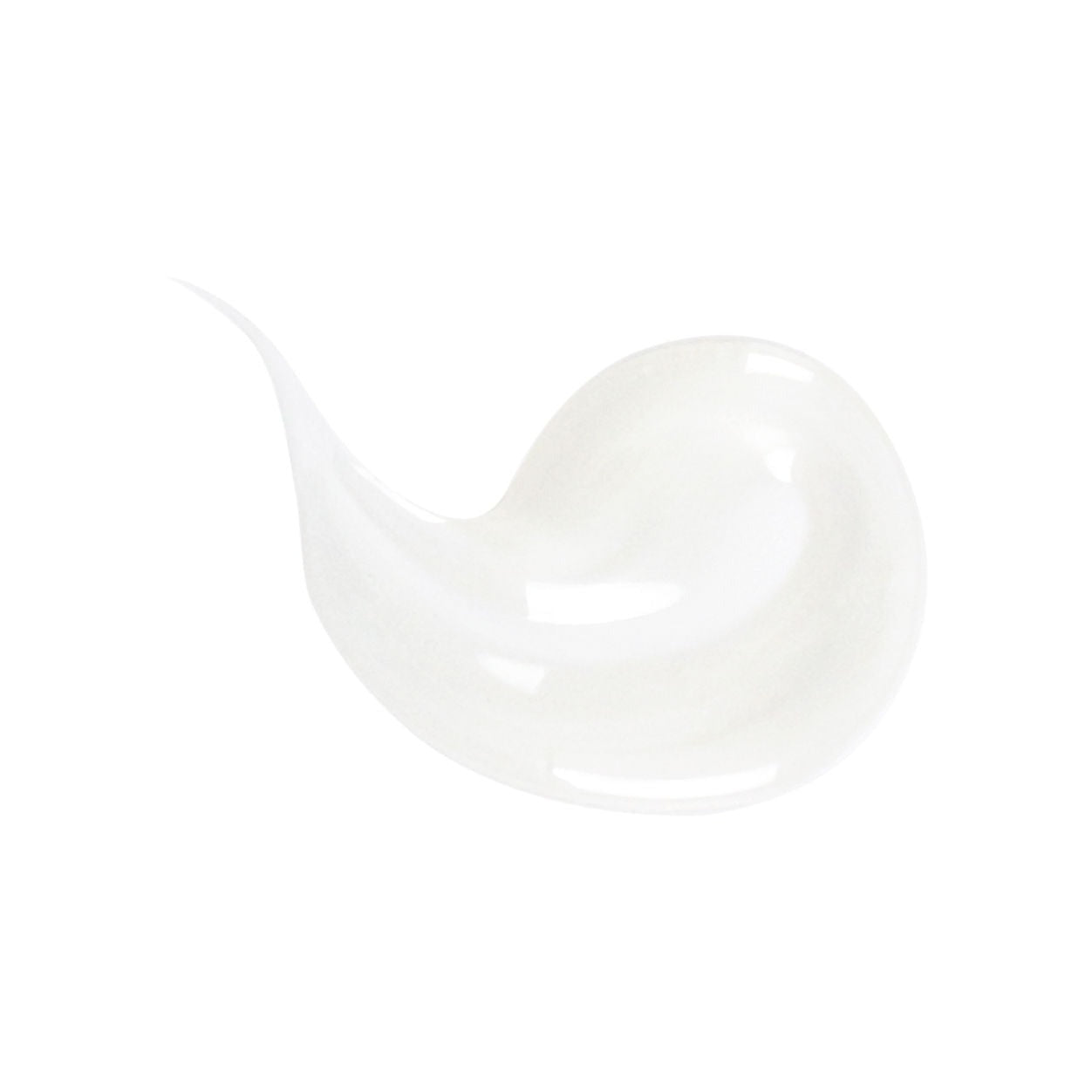 Ultra Facial Cleanser