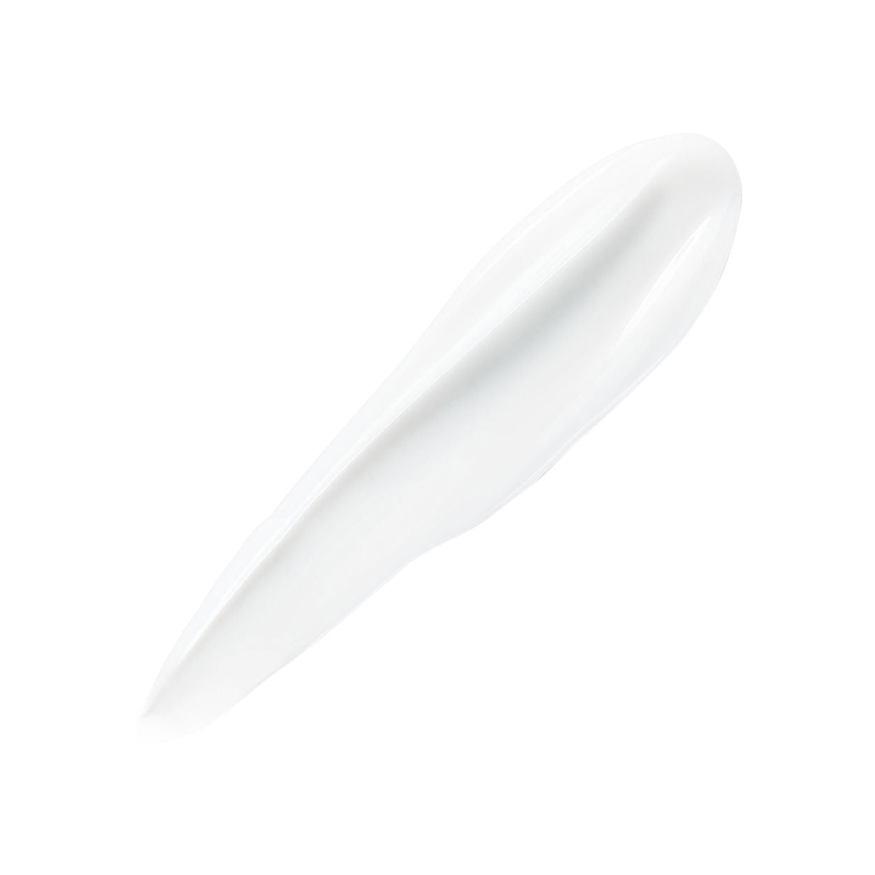 Expertly Clear Acne-Treating & Preventing Lotion