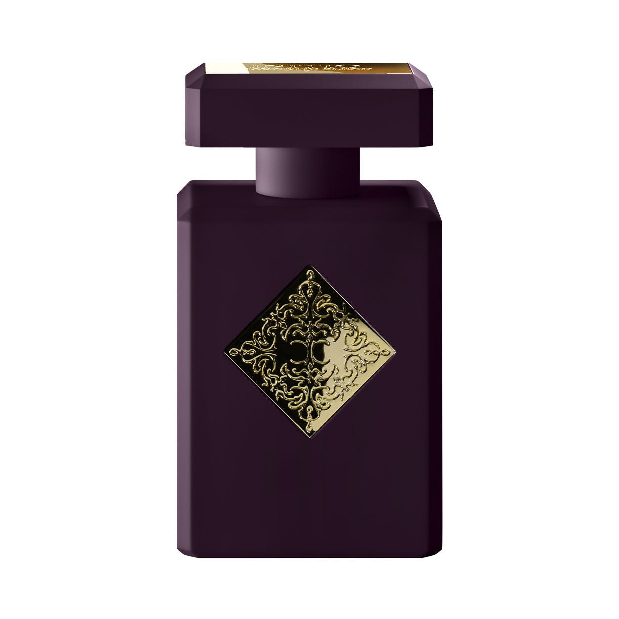 Side Effect Eau de Parfum