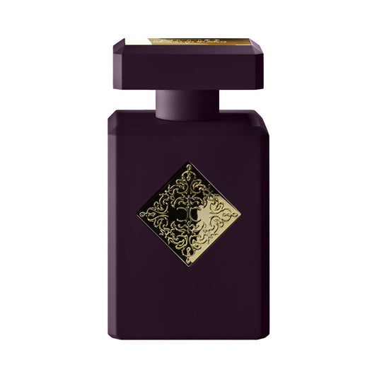 Side Effect Eau de Parfum
