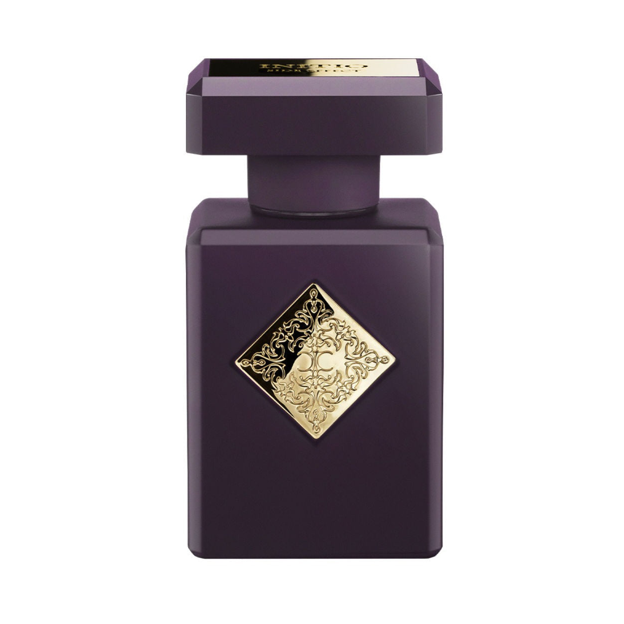 Side Effect Eau de Parfum