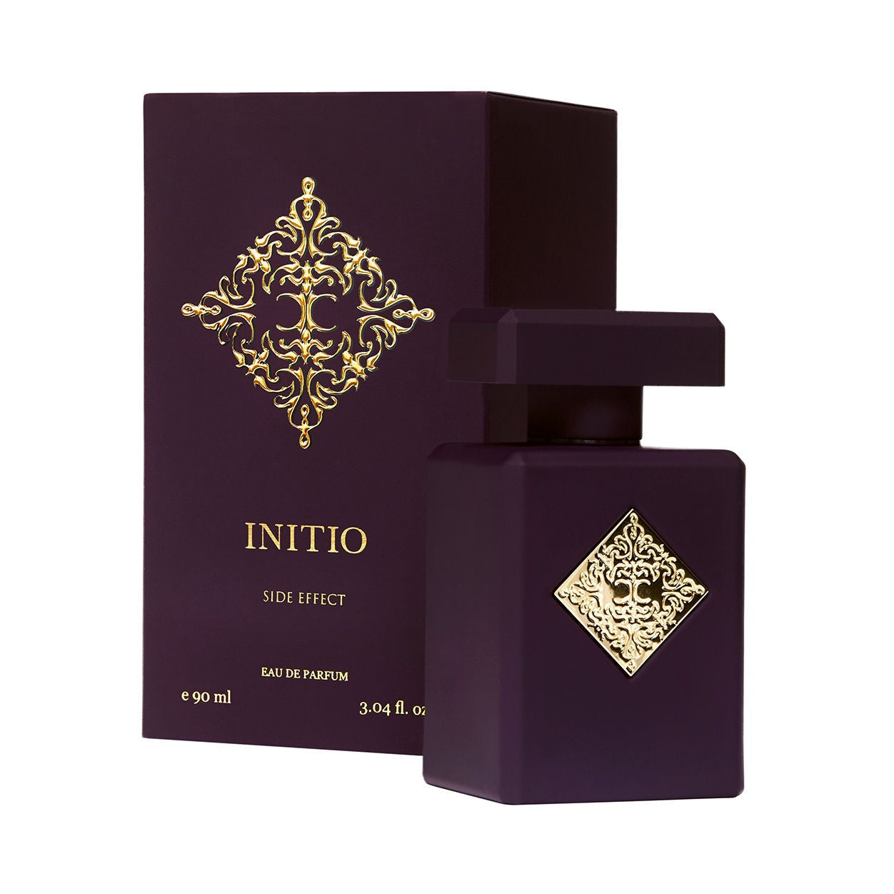 Side Effect Eau de Parfum