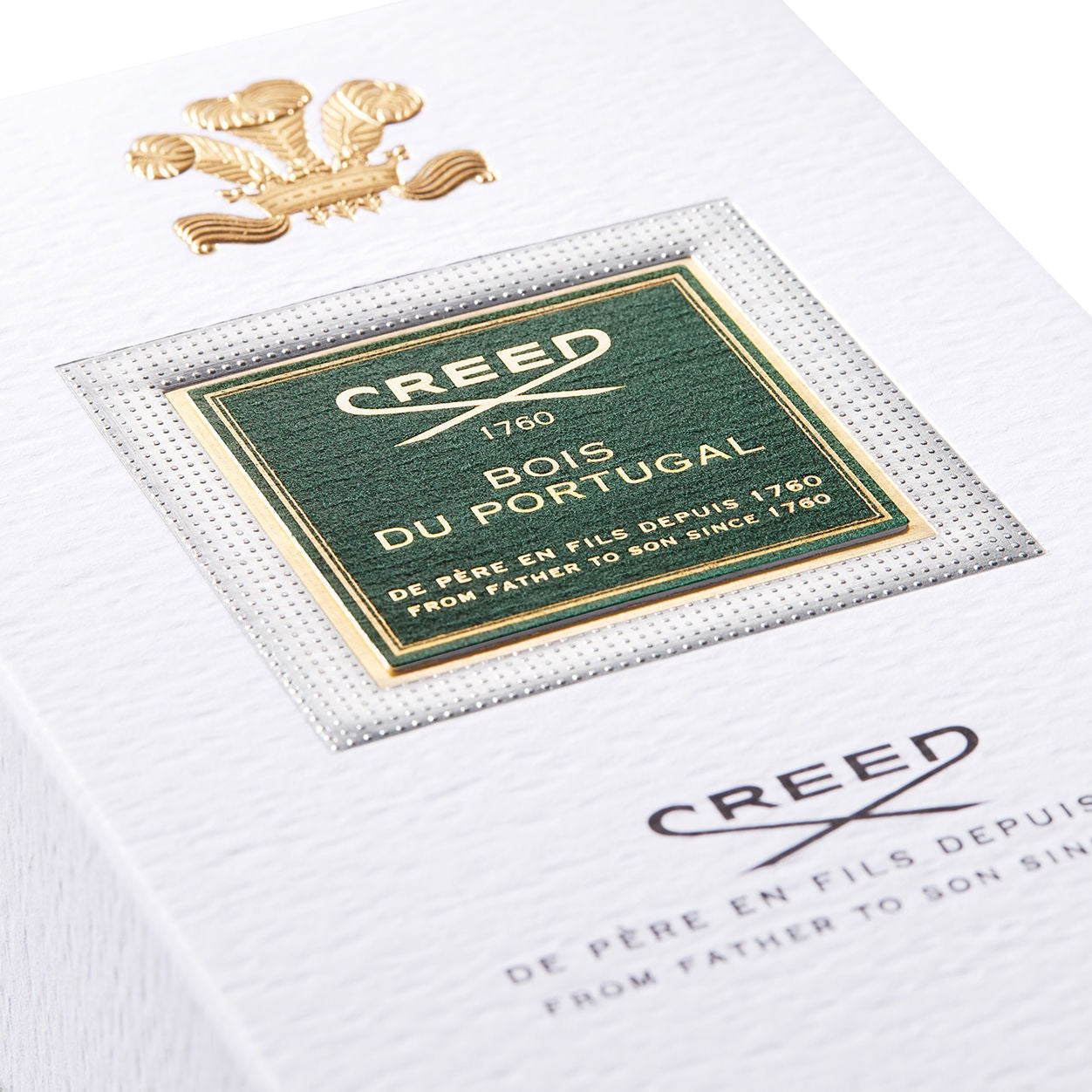 Bois Du Portugal Eau de Parfum