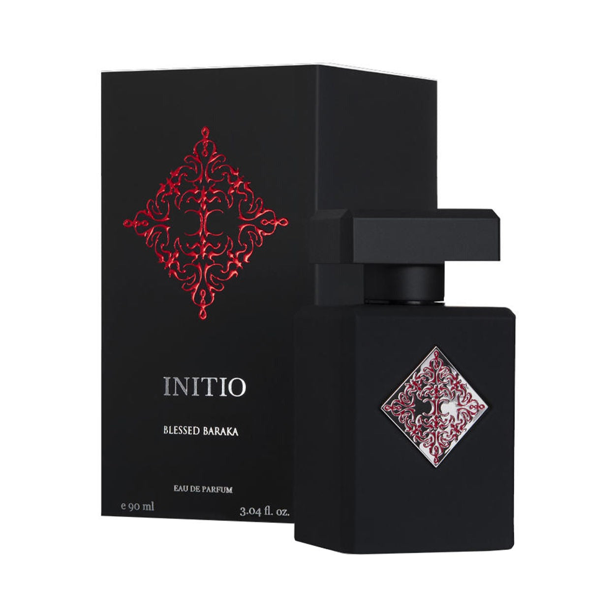 Blessed Baraka Eau de Parfum