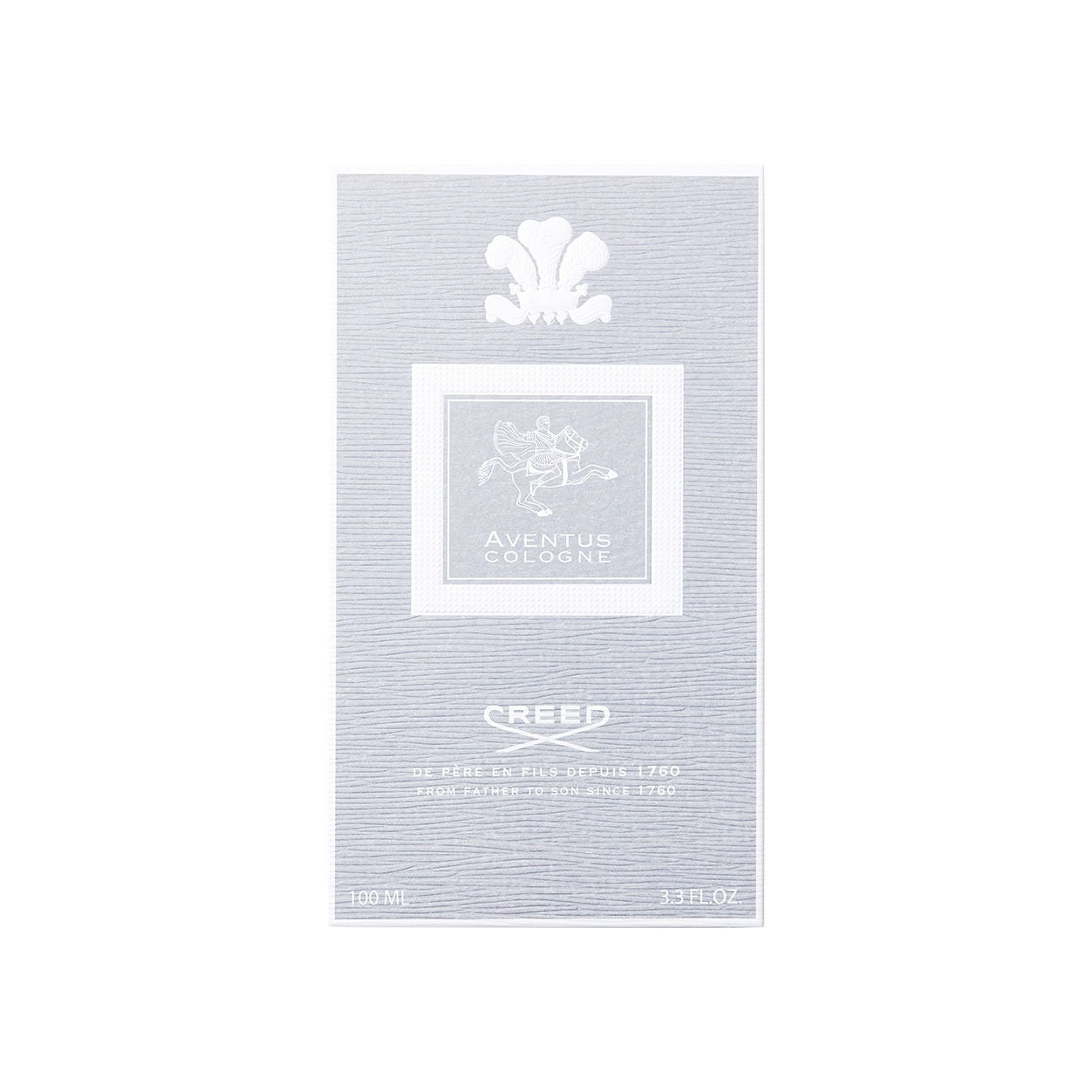 Aventus Cologne