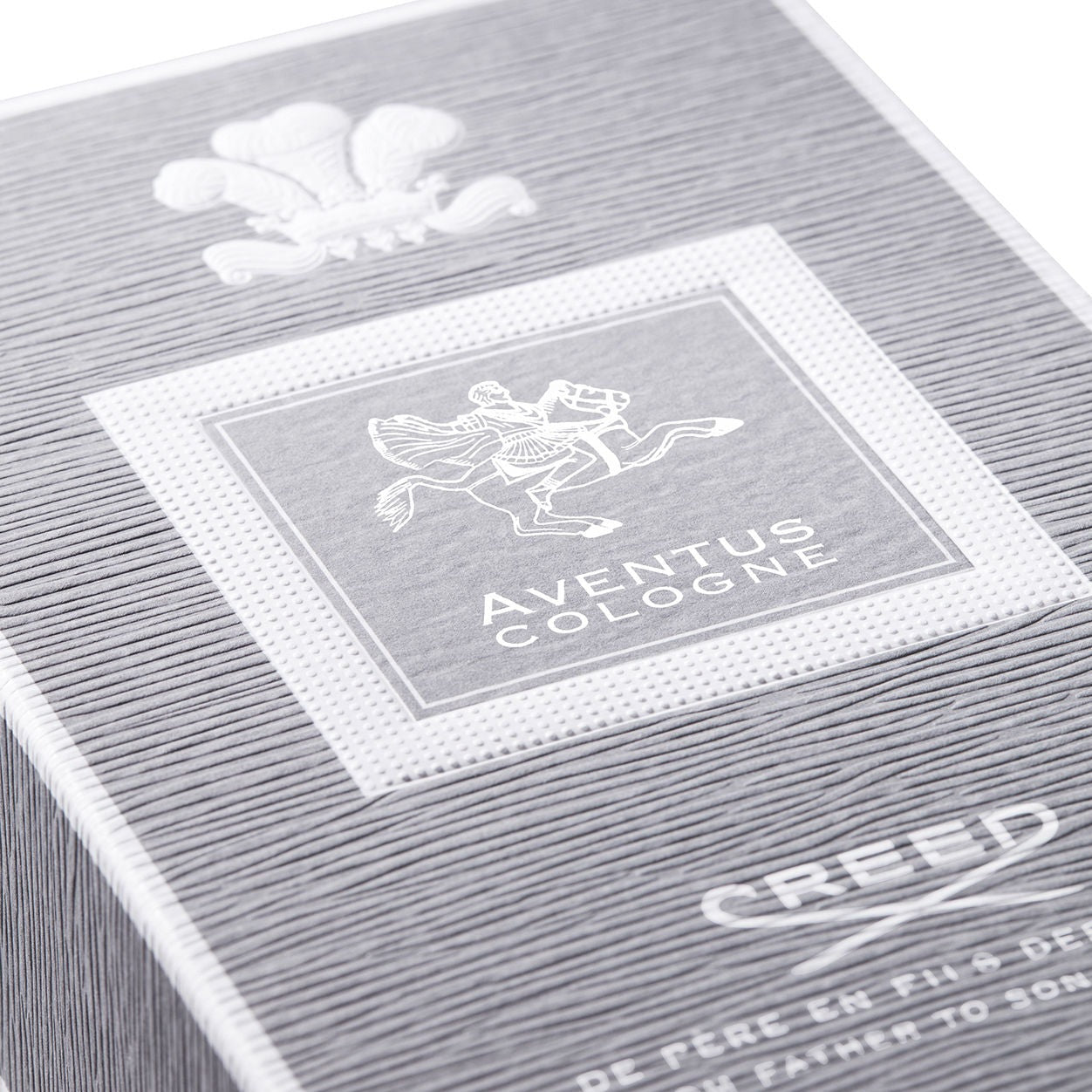 Aventus Cologne