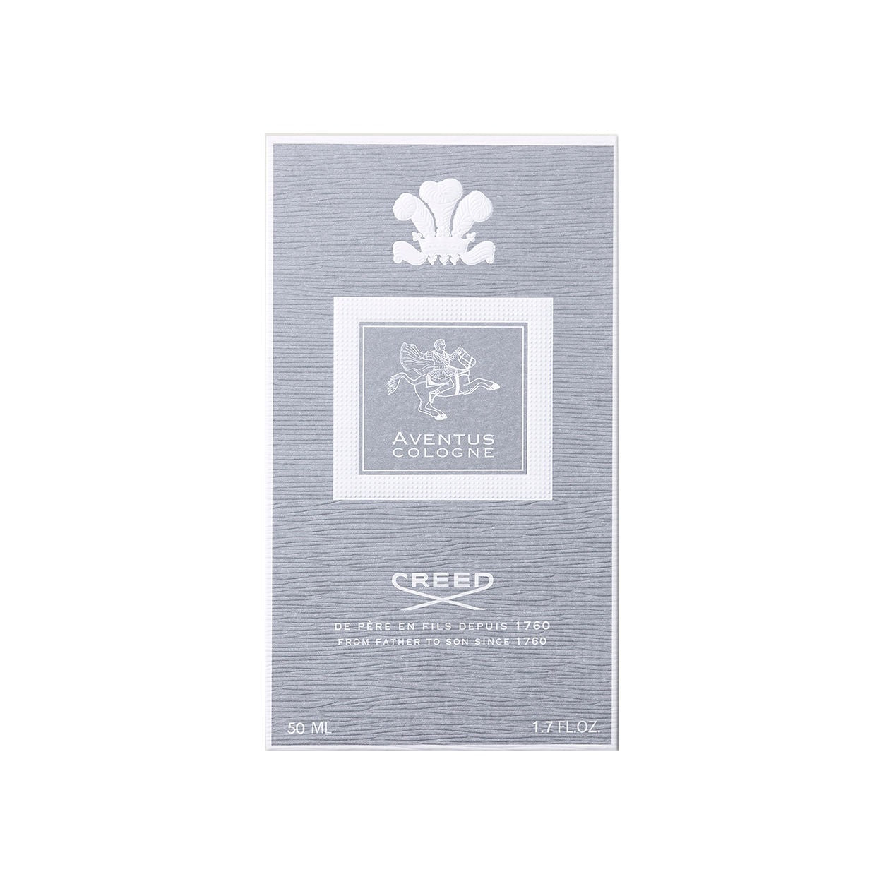 Aventus Cologne