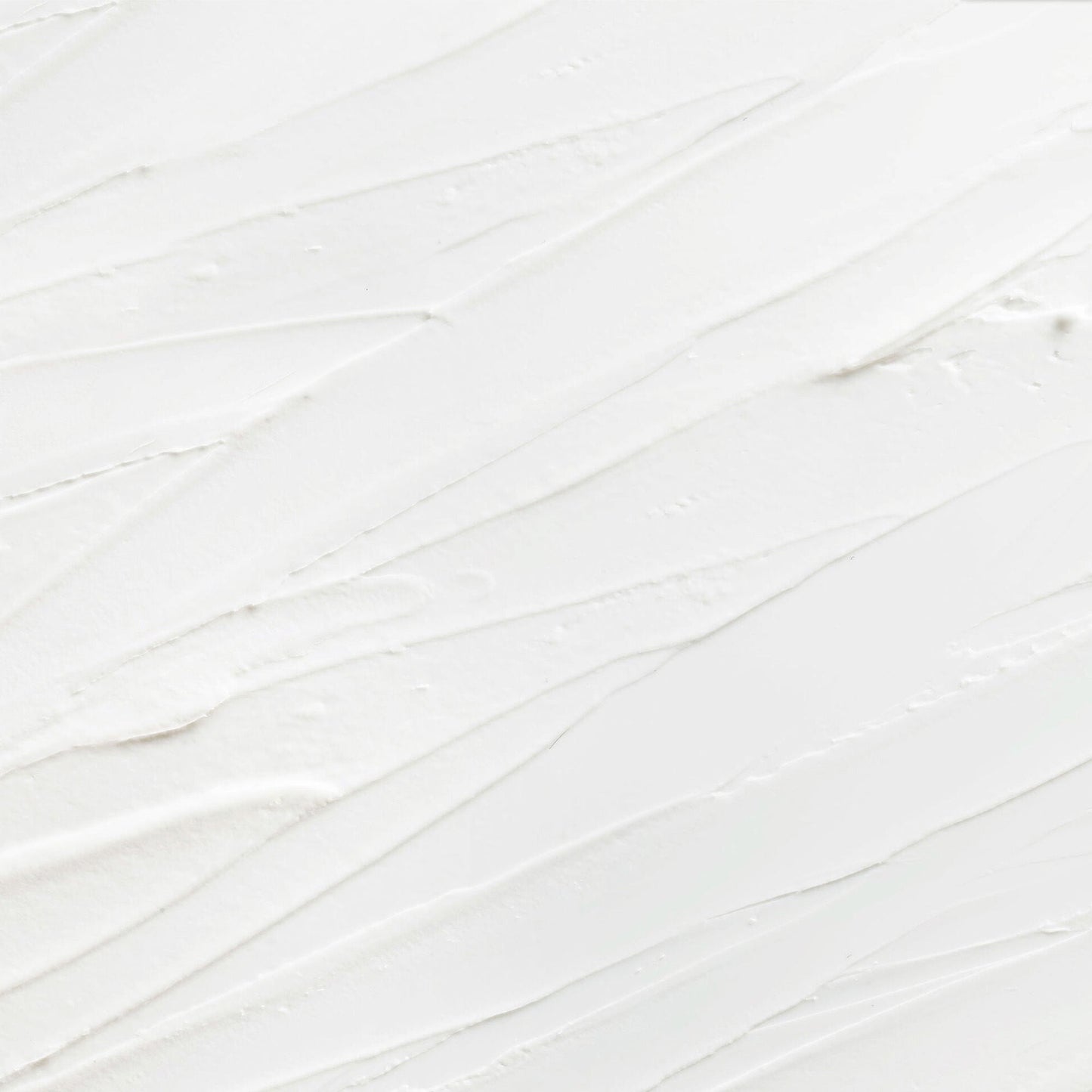 Ultra Facial Advanced Repair Barrier Cream