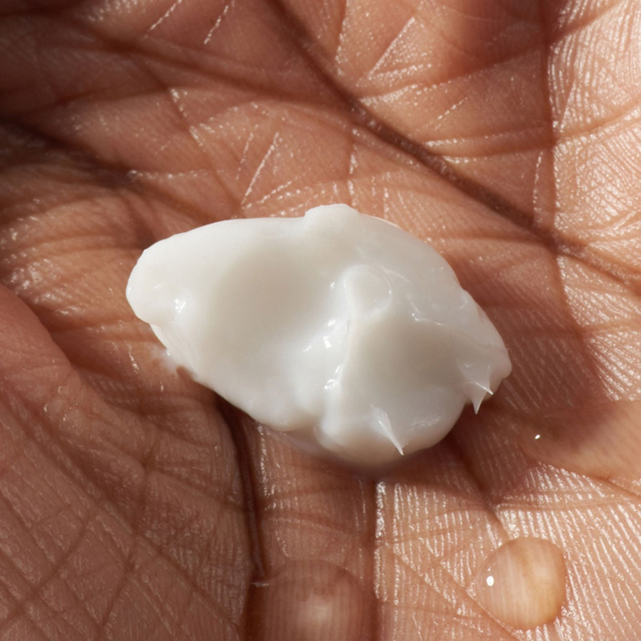 Humidifying Face Cream