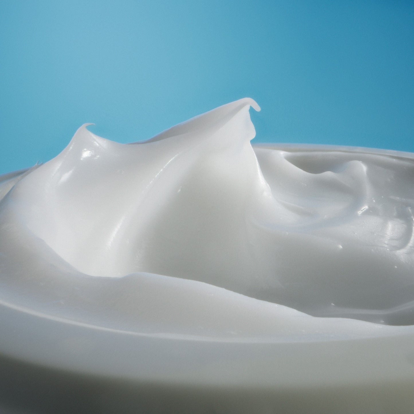 Humidifying Face Cream