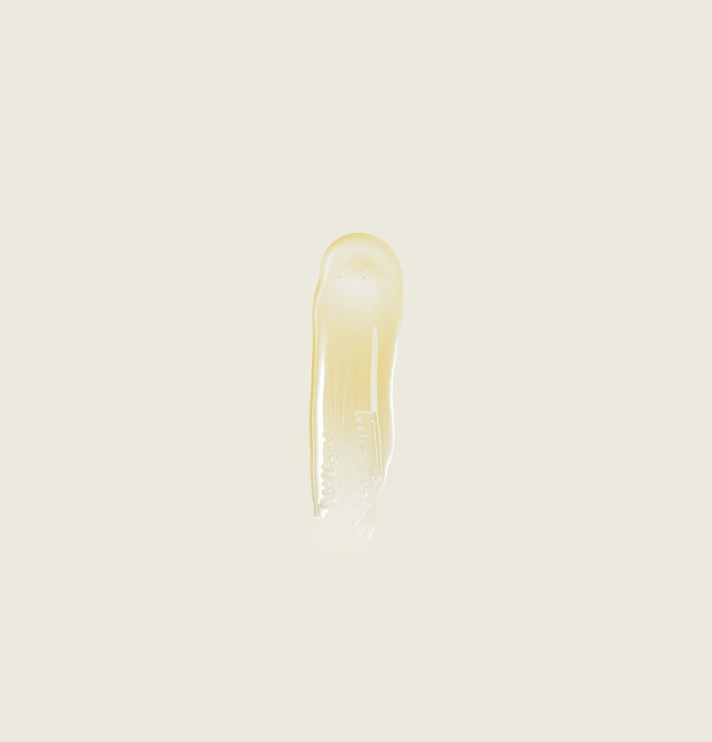 B Triple C Facial Balancing Gel