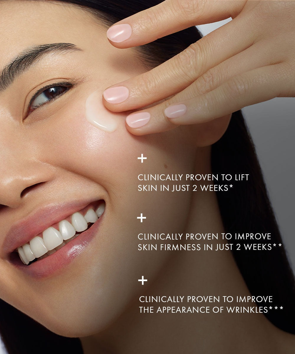 Black Diamond Serum