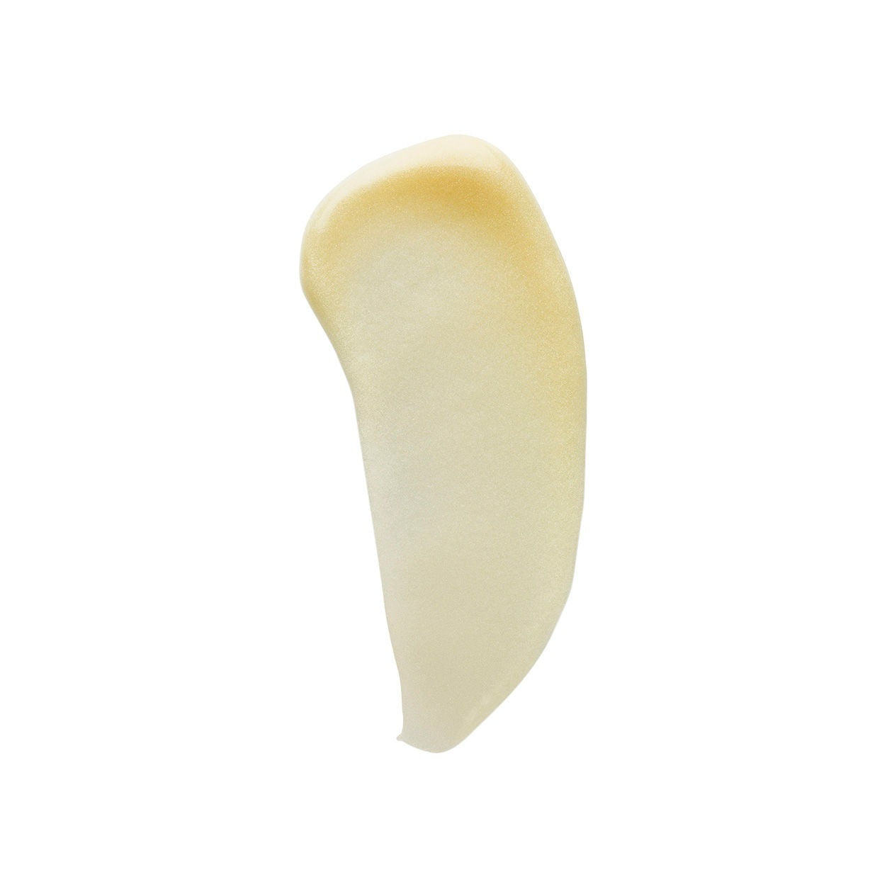 Tulip Dew Cream