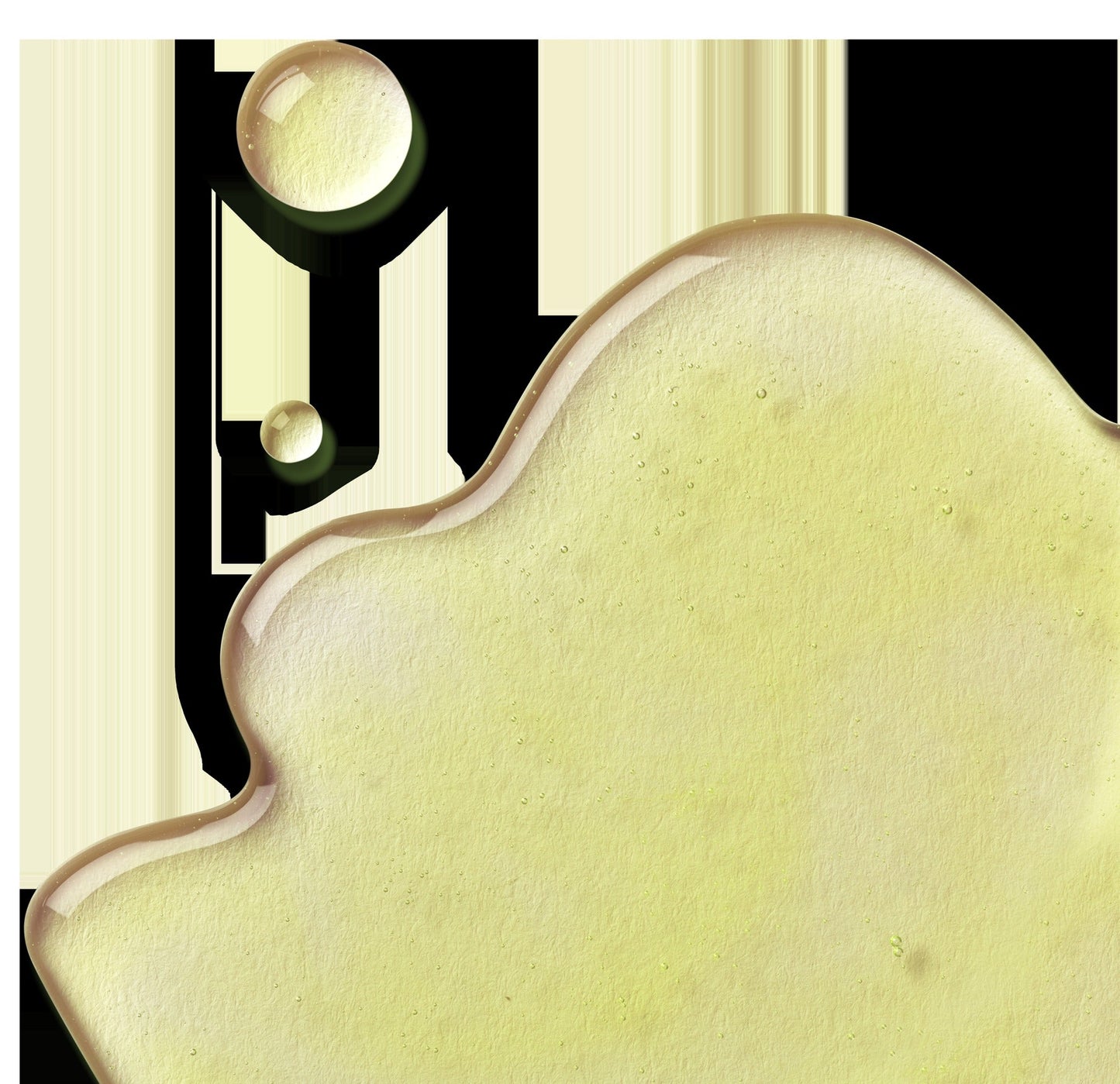 Black Diamond Retinol Oil