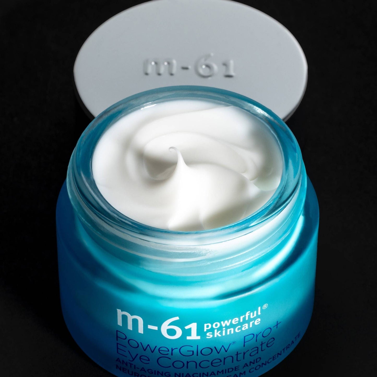 PowerGlow Pro+ Eye Concentrate