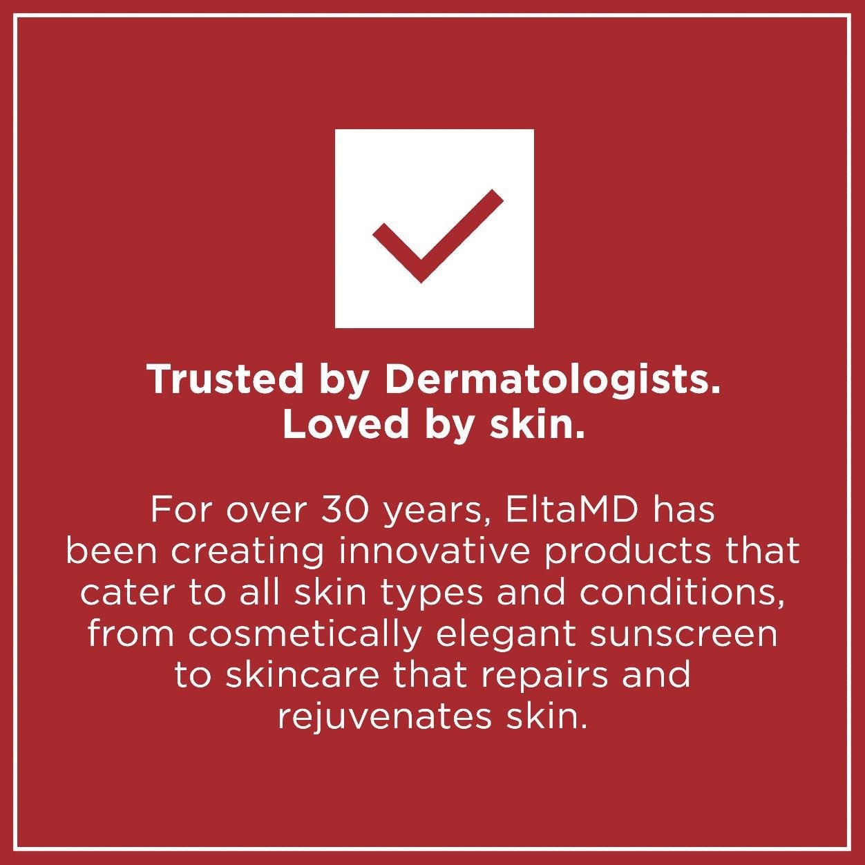 AM Restore Moisturizer