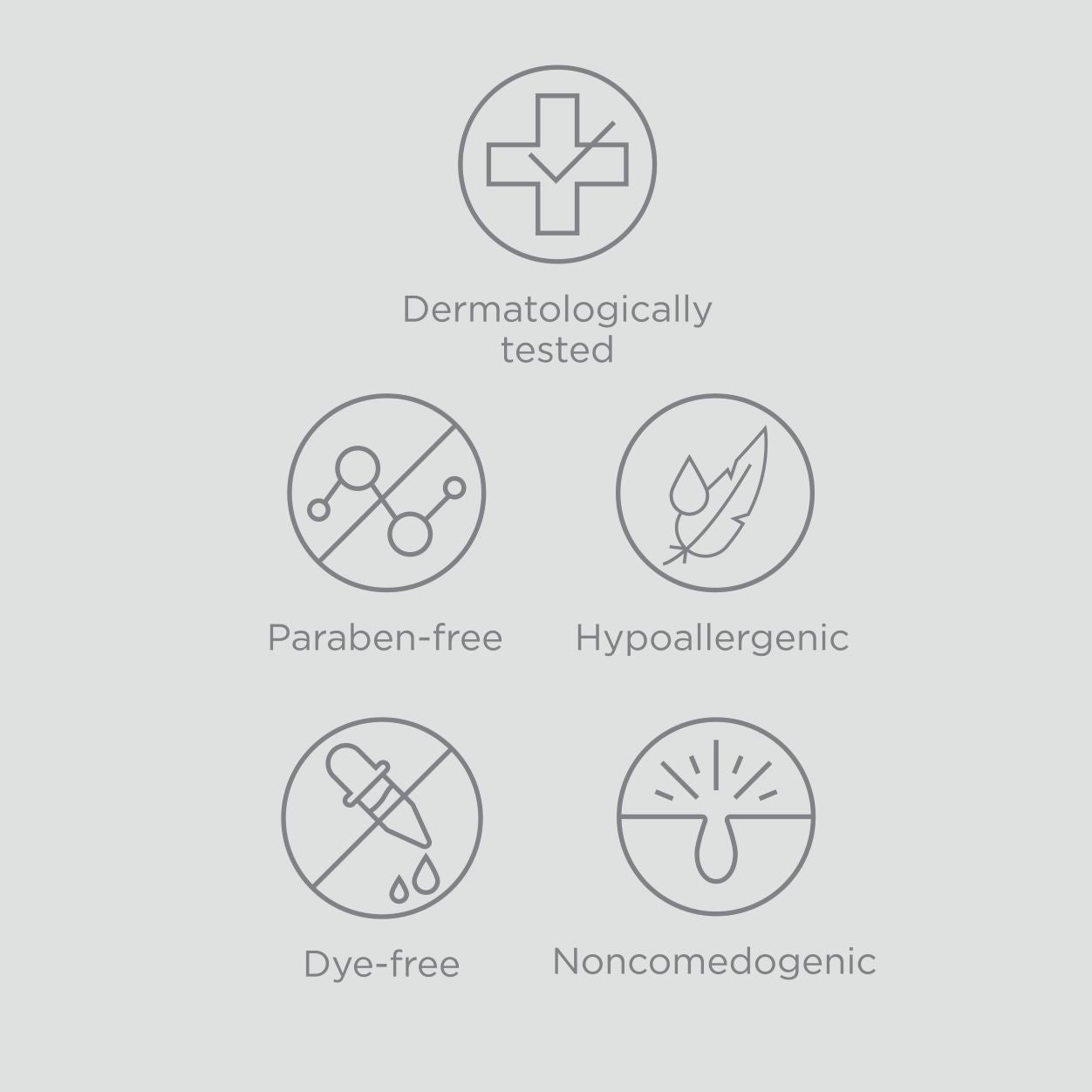 AM Restore Moisturizer