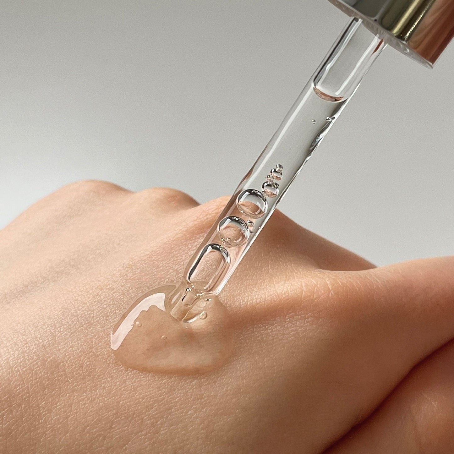 Super Anti-Aging Eye Serum