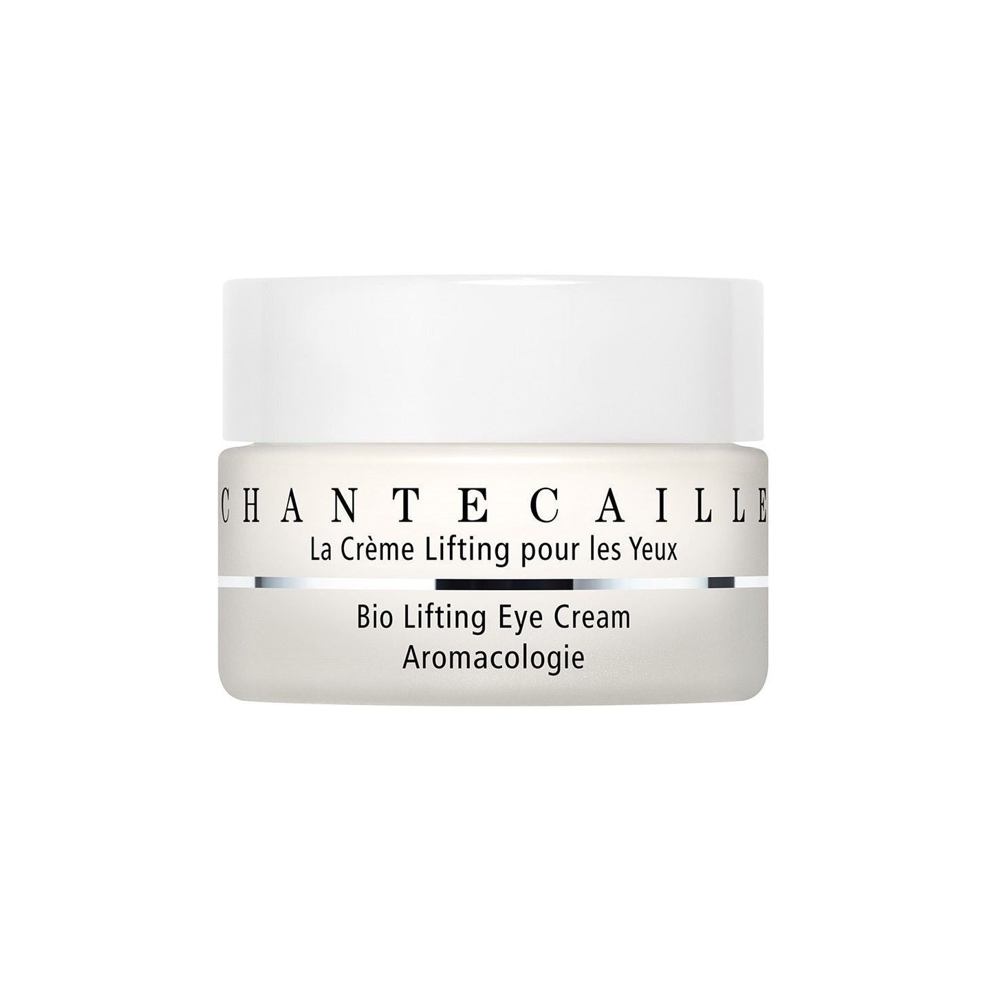 Bio Lifting Eye Cream