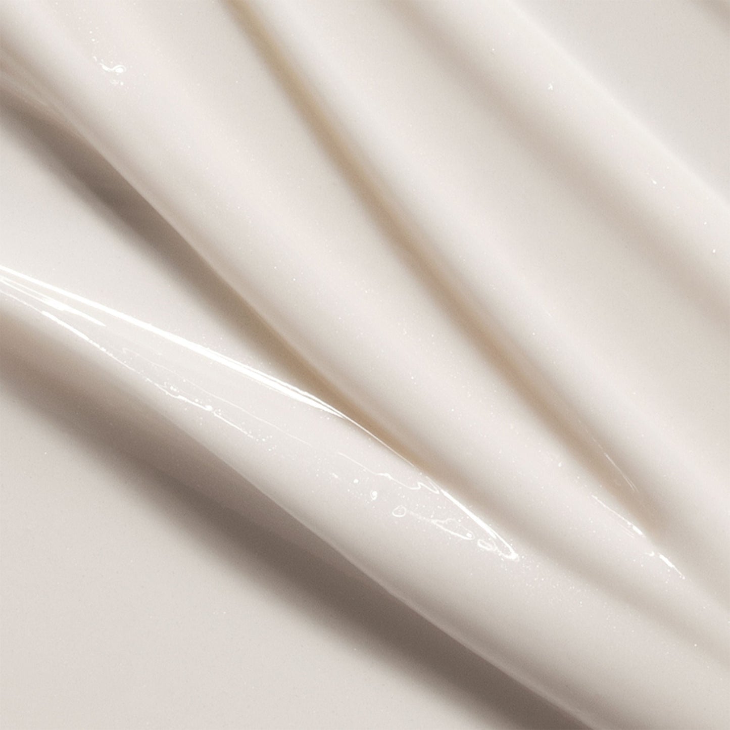 Bio Lifting Eye Cream