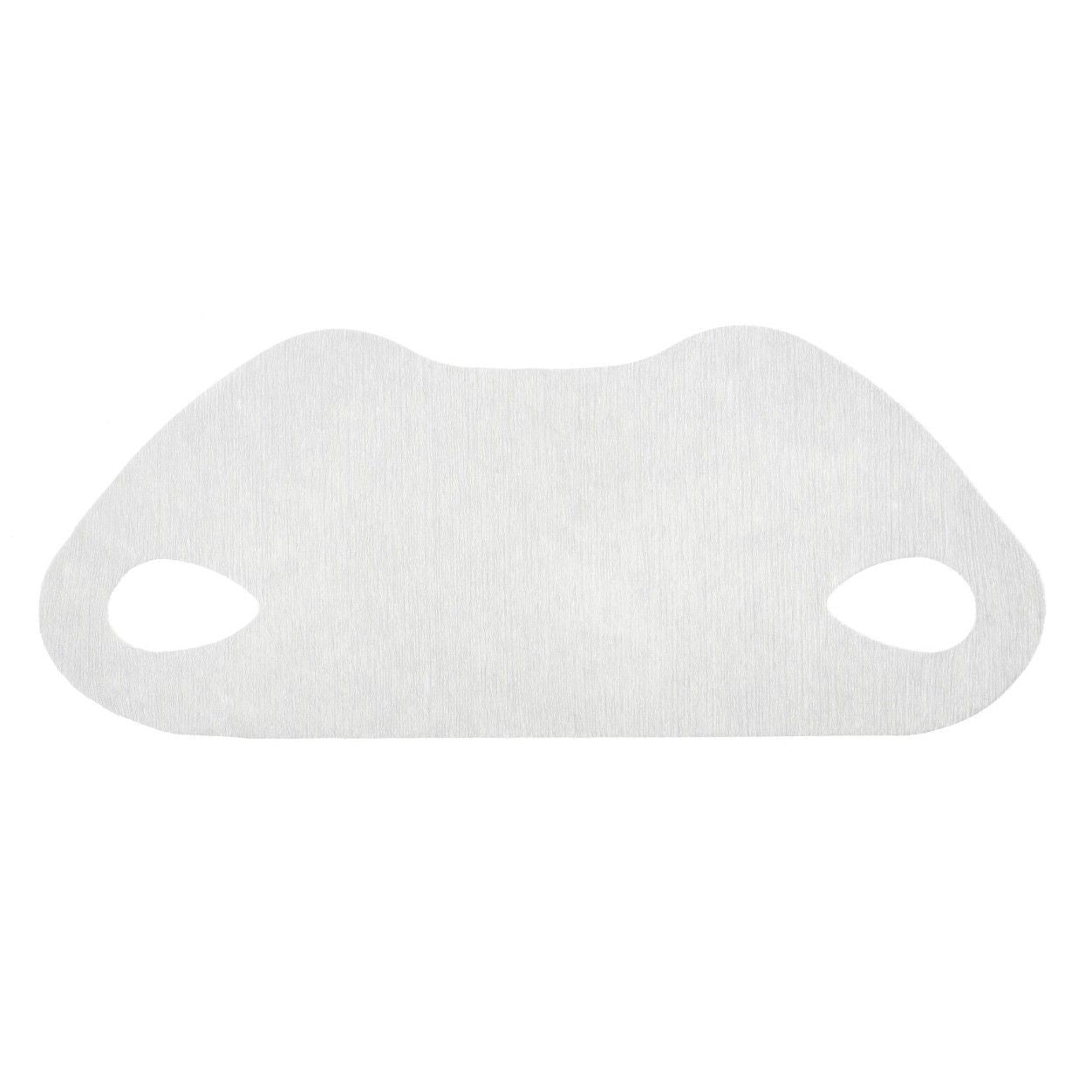 Fermitif Chin Contour Instant Tightening Peptide Mask