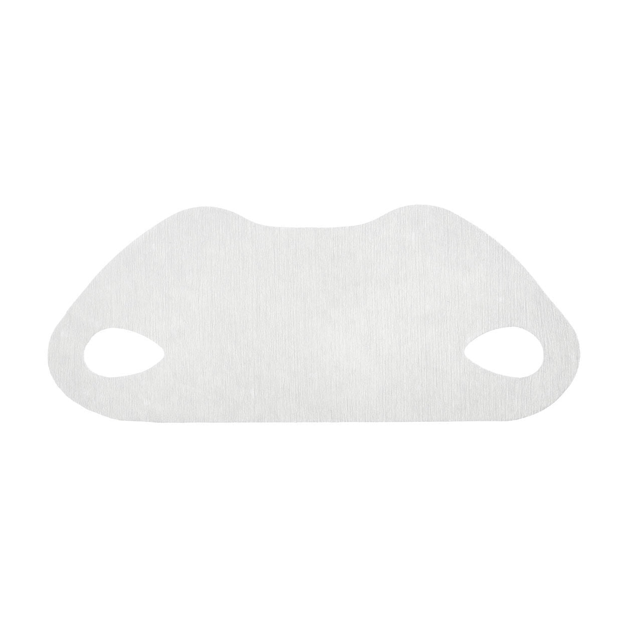Fermitif Chin Contour Instant Tightening Peptide Mask