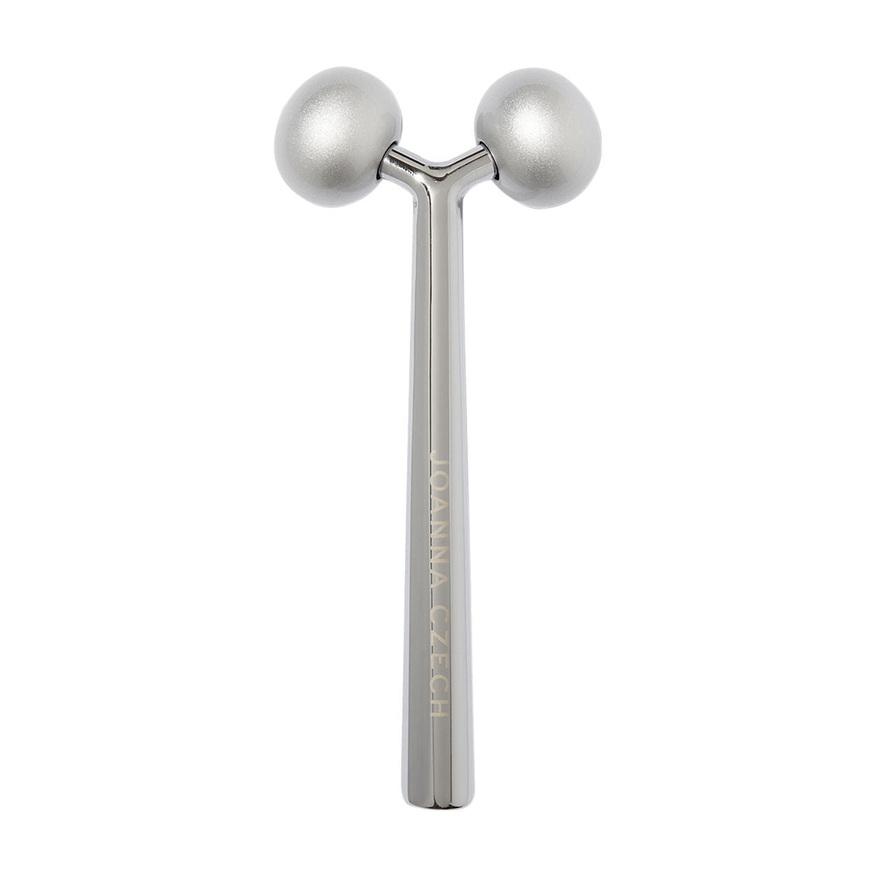 Facial Massager