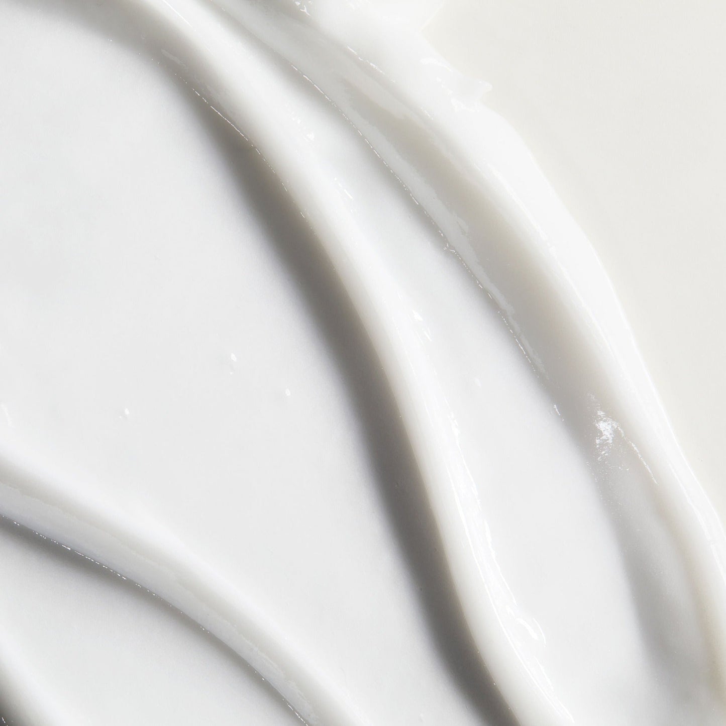 Nu-Derm Blend Fx