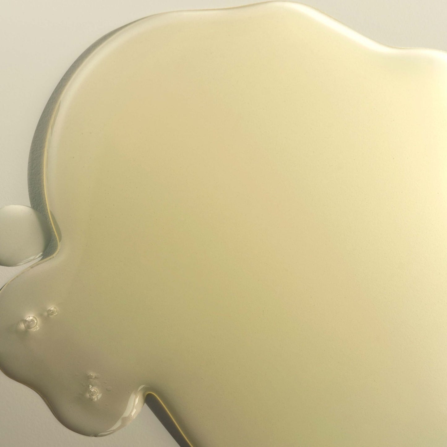 Balancing Face Oil