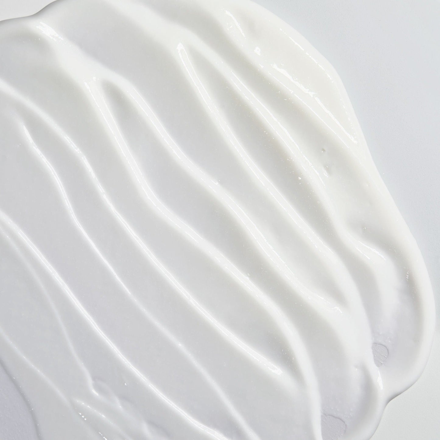 Clenziderm M.D. Therapeutic Lotion