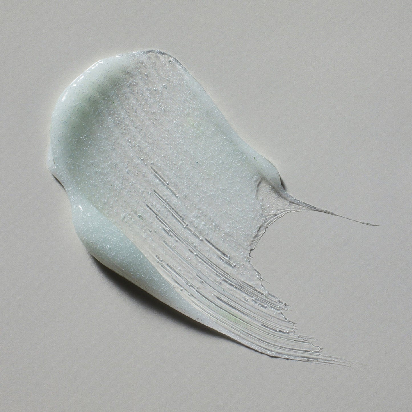 Hydrate and Glow Face Mask