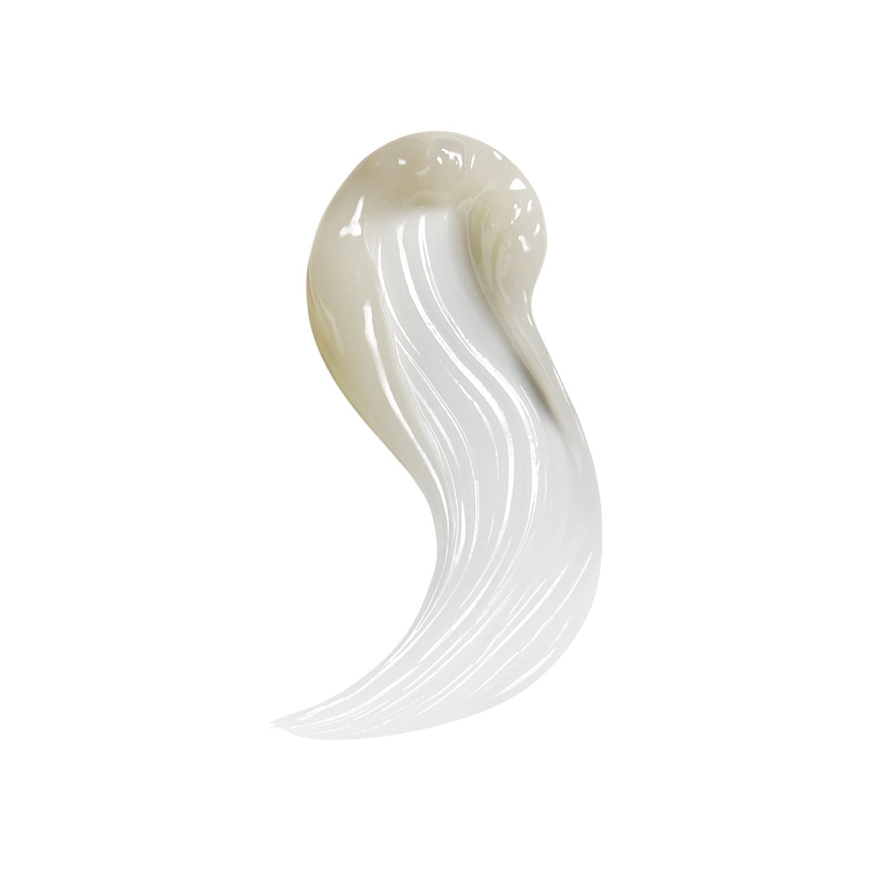 Repair Serum NAC Y2