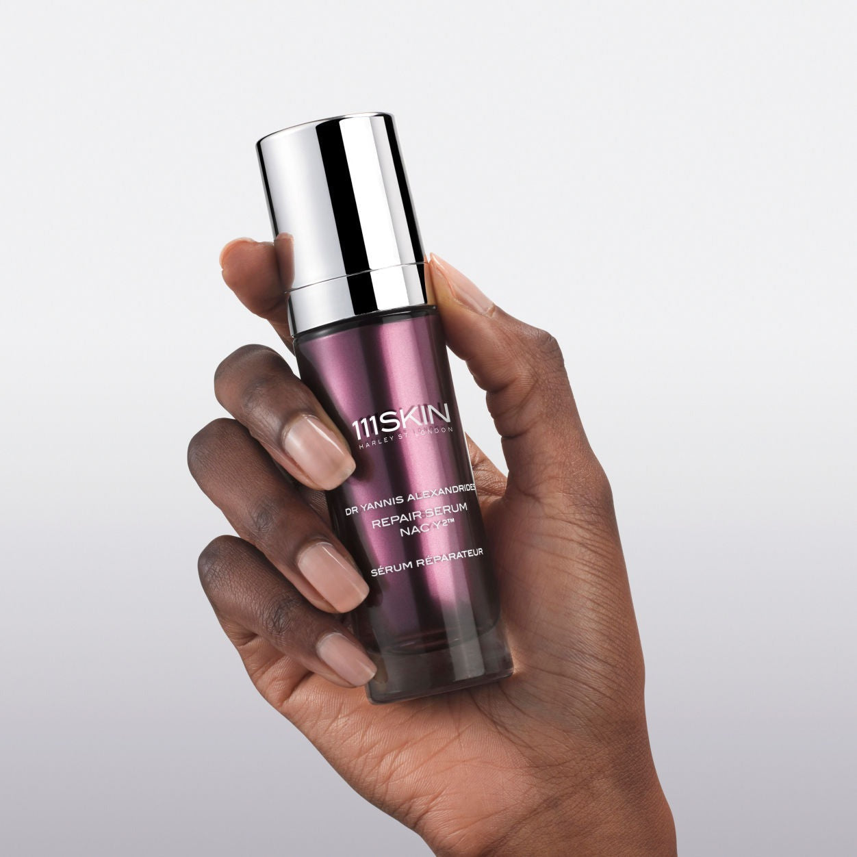 Repair Serum NAC Y2