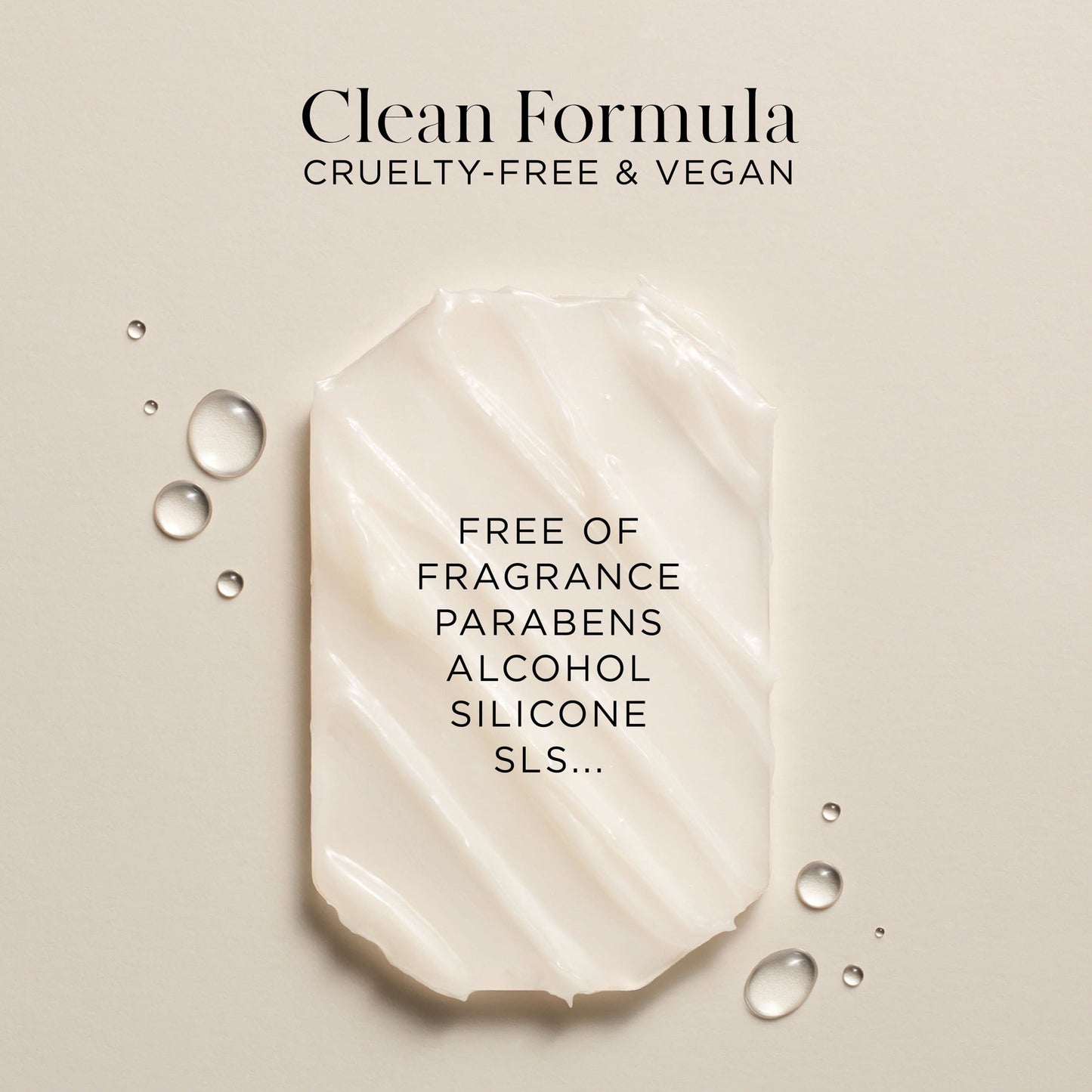 The Elemental Cleansing Balm and Exfoliating Refiner