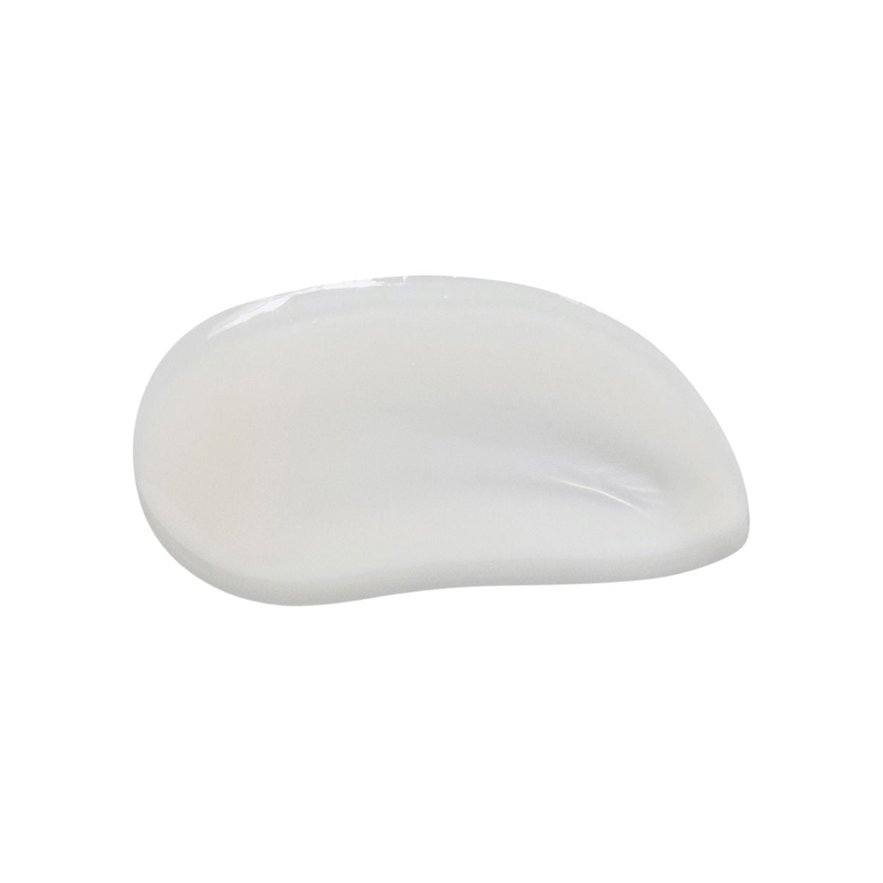 Resurfacing Serum