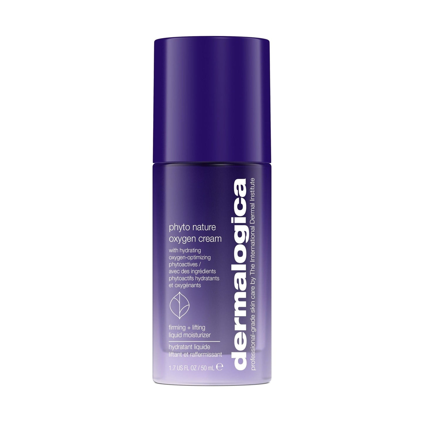 Phyto Nature Oxygen Cream