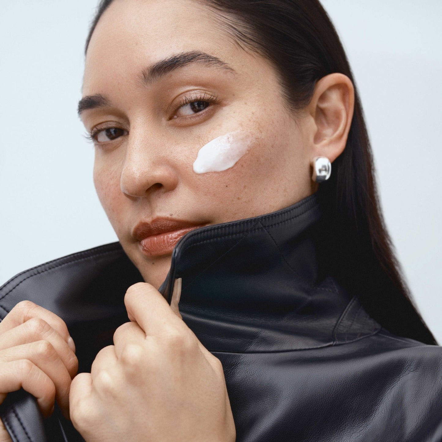 The Barrier Bioactive Treatment