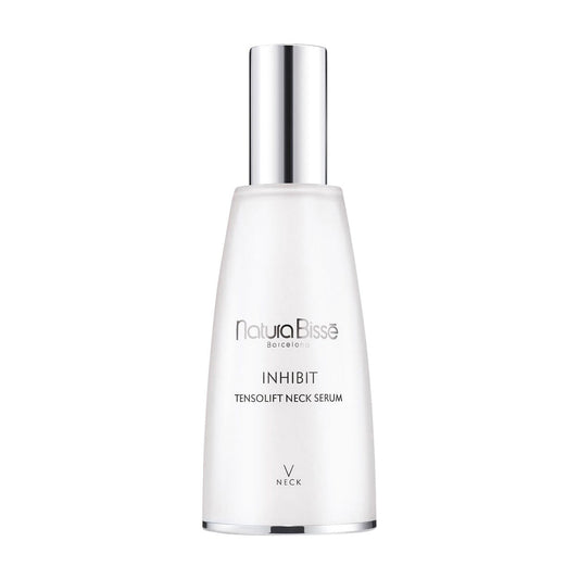 Inhibit Tensolift Neck Serum