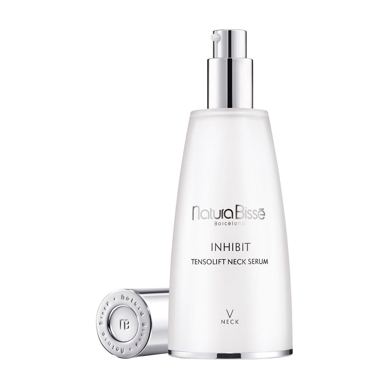Inhibit Tensolift Neck Serum