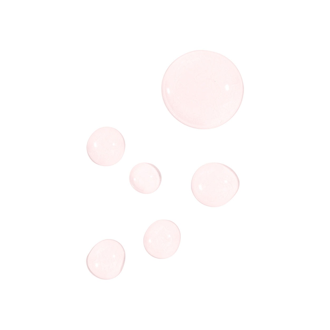 Love + Eyebright Eye Serum