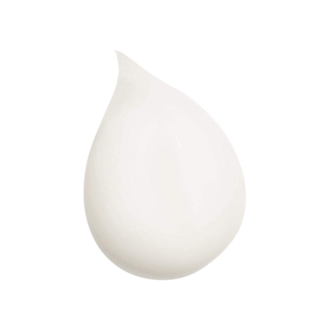 Facial Mask With Linden Blossom