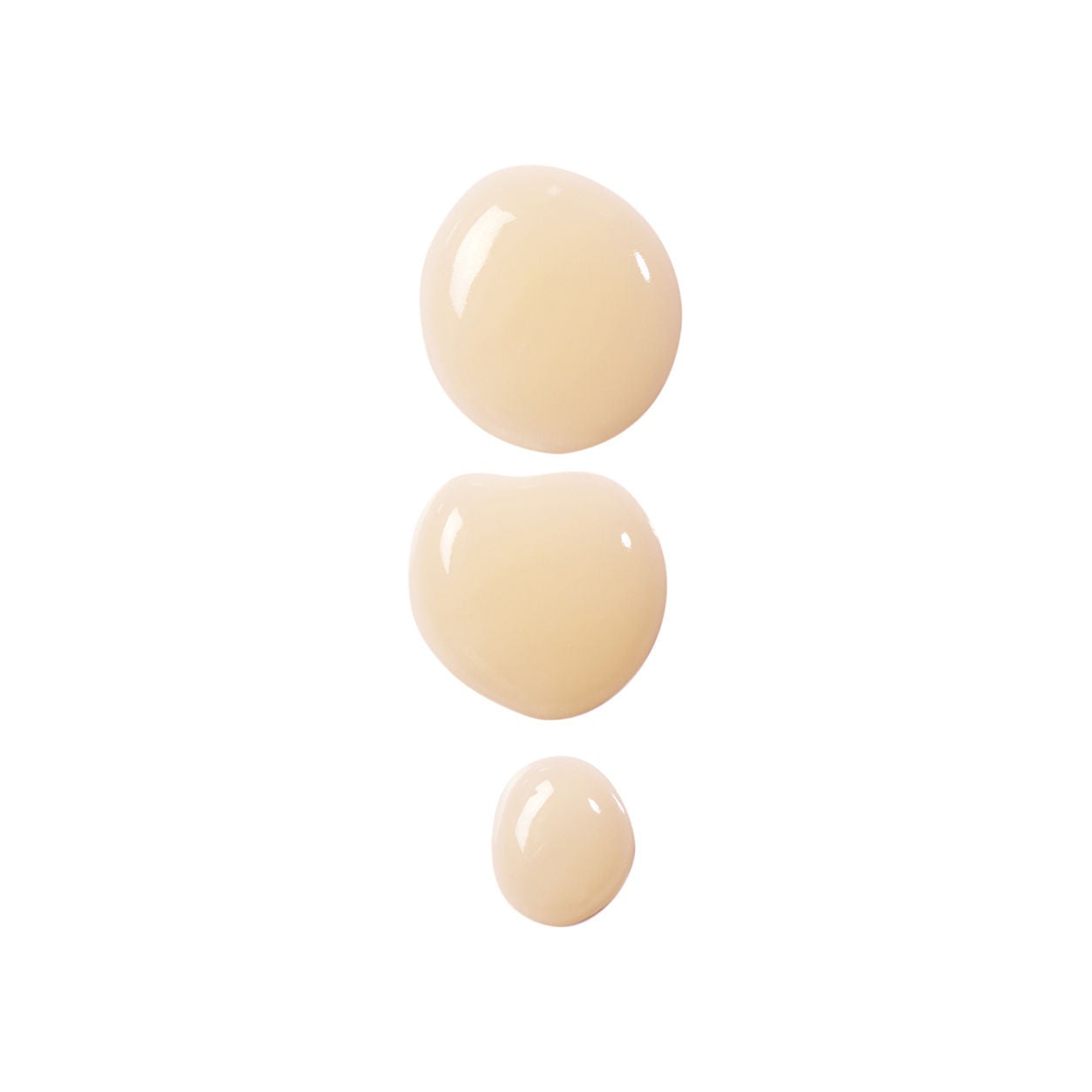 The Absolute Intense Renewal Serum Refill