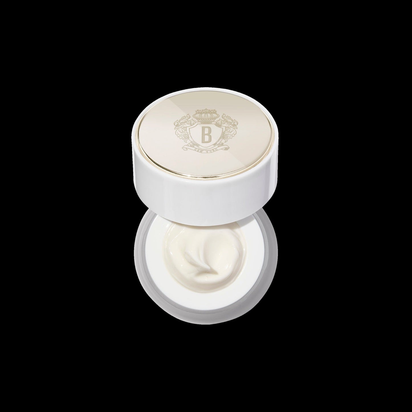 Extra Repair Eye Cream Intense